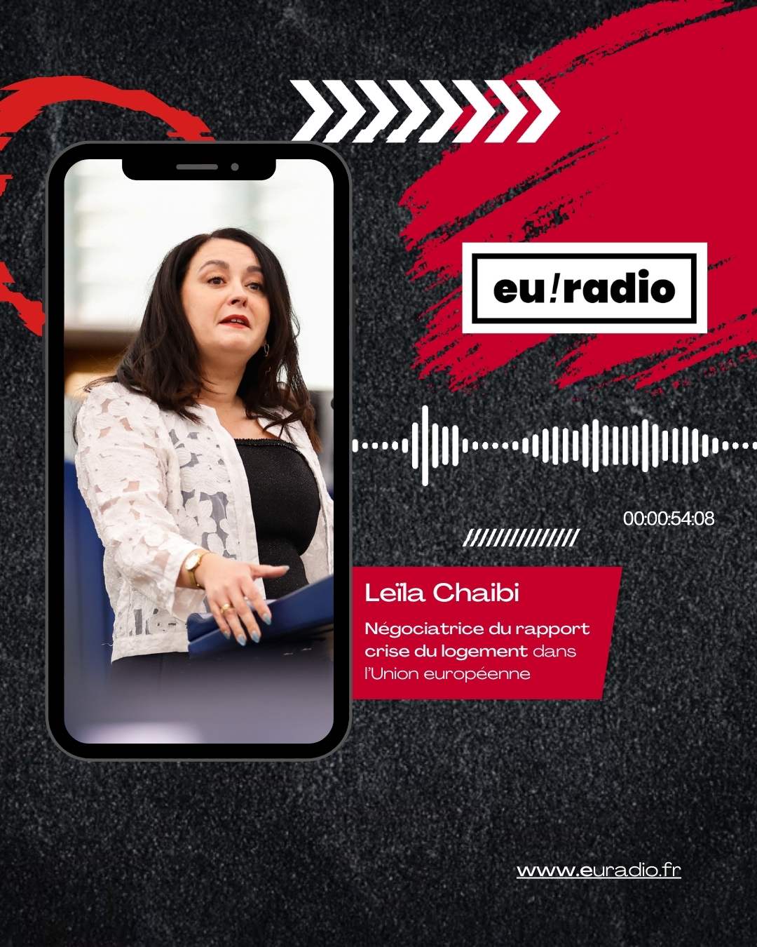 Le droit d’habiter un logement doit être supérieur au droit d’en posséder 2, 5 ou 25.