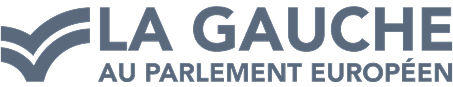 La Gauche au Parlement Européen