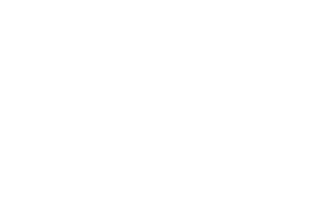 Délégation France Insoumise au Parlement Européen