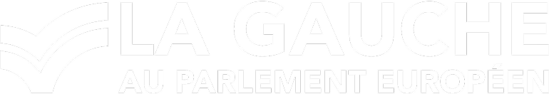 La Gauche au Parlement Européen