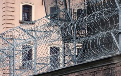 Conditions de détention et droits fondamentaux des détenus dans l’Union européenne