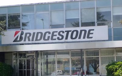 Fermeture de l’usine Bridgestone à Béthune, licenciement des 863 salariés et concurrence déloyale au sein de l’Union