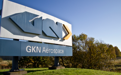 Licenciement des salariés de GKN à Campi Bisenzio (Italie) et révision de la directive sur le comité d’entreprise européen
