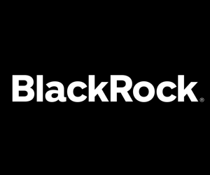 Les collusions et conflits d’intérêts autour du choix de BlackRock par la Commission européenne pour la rédaction d’un rapport