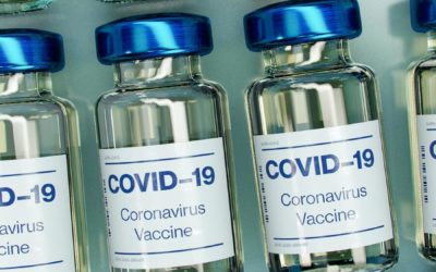 Transparence des contrats relatifs aux vaccins contre la COVID-19